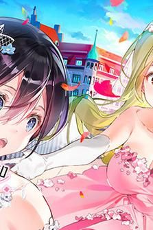 一生推不如一生恋1游戏下载,手机版在哪下载? 一生推不如一生恋1游戏下载,手机版在哪下载?