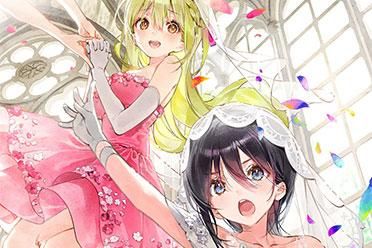 一生推不如一生恋1游戏下载,手机版在哪下载? 一生推不如一生恋1游戏下载,手机版在哪下载?