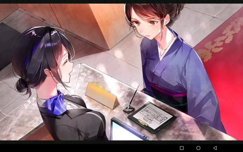 一生推不如一生恋1游戏介绍:超详细游戏内容及玩法介绍 一生推不如一生恋1游戏介绍:超详细游戏内容及玩法介绍