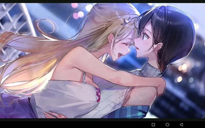 一生推不如一生恋1游戏介绍:超详细游戏内容及玩法介绍 一生推不如一生恋1游戏介绍:超详细游戏内容及玩法介绍