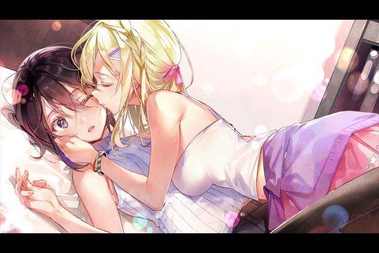 一生推不如一生恋1游戏官网:Steam好评如潮的百合恋爱游戏 一生推不如一生恋1游戏官网:Steam好评如潮的百合恋爱游戏