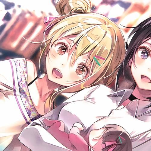 一生推不如一生恋2在哪下载？安卓版下载方法分享