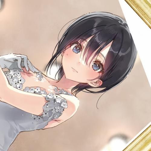 一生推不如一生恋2在哪下载？安卓版下载方法分享