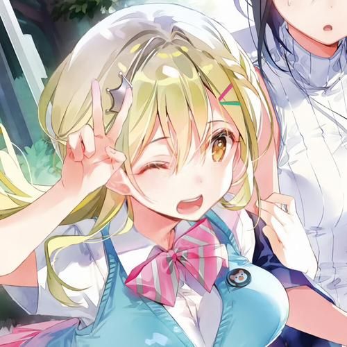 一生推不如一生恋2安卓下载地址:开启你的甜蜜恋爱之旅 一生推不如一生恋2安卓下载地址:开启你的甜蜜恋爱之旅