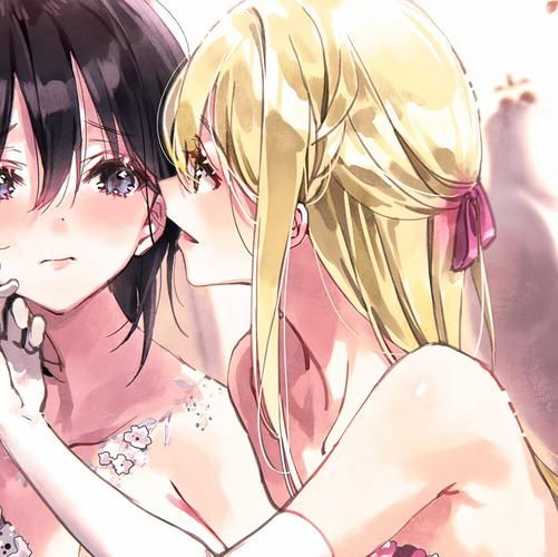 一生推不如一生恋2安卓汉化版：免费下载，精彩不断！