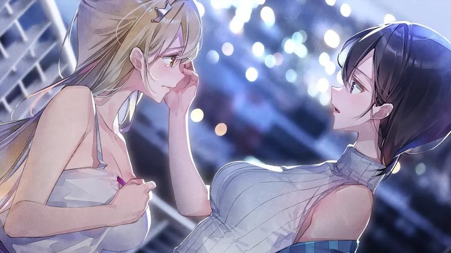 一生推不如一生恋2安卓汉化版：免费下载，精彩不断！