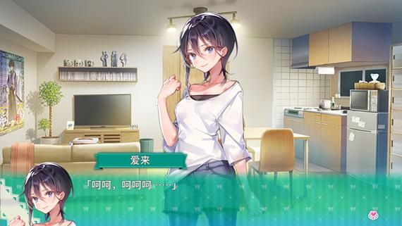 一生推不如一生恋2官方网站:最新游戏资讯与下载地址大全 一生推不如一生恋2官方网站:最新游戏资讯与下载地址大全