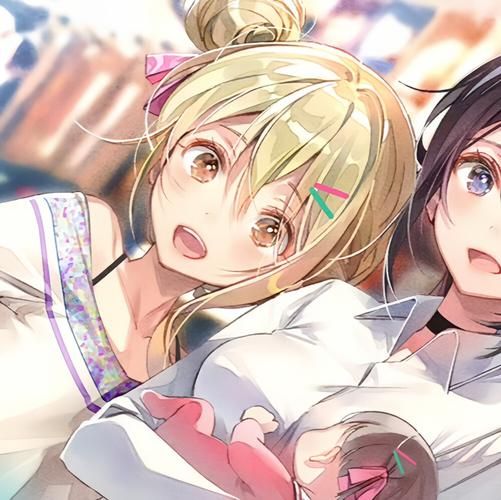 一生推不如一生恋2官方网站:最新游戏资讯与下载地址大全 一生推不如一生恋2官方网站:最新游戏资讯与下载地址大全