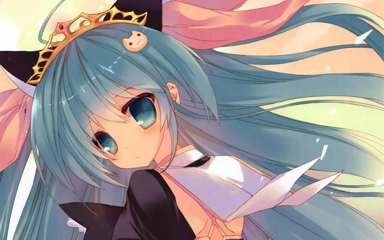 一生推不如一生恋2官网：甜到爆的百合恋爱游戏等你体验