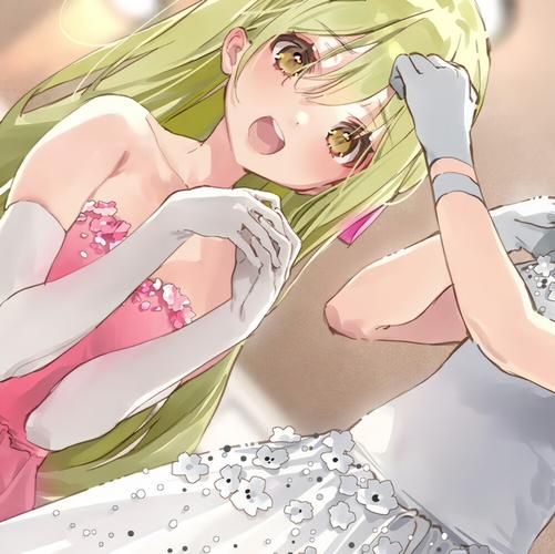 一生推不如一生恋2最新资讯，快来看看吧！