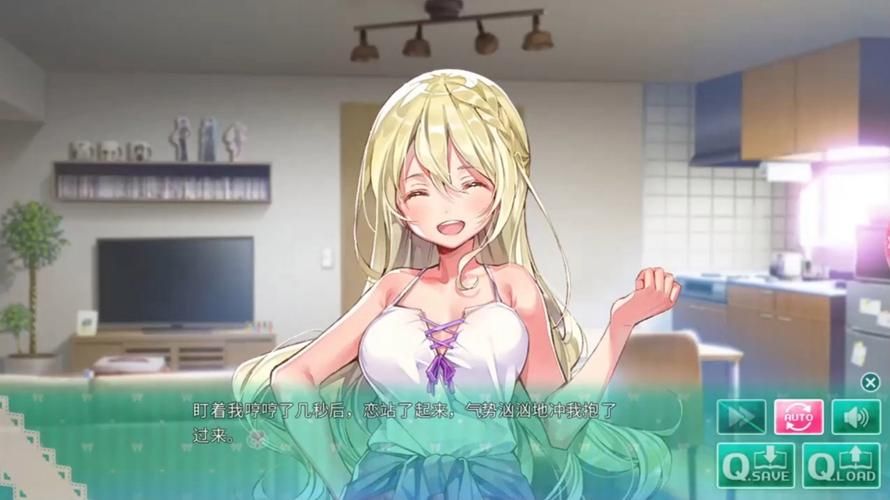 一生推不如一生恋2最新资讯，快来看看吧！