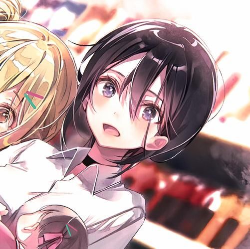 一生推不如一生恋2杨过游戏体验：高颜值+超甜剧情