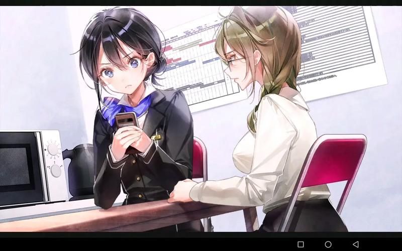 一生推不如一生恋2游戏攻略详解：轻松玩转所有结局