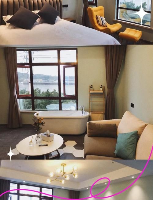 一起BNB最新版下载:亲密民宿等你来体验 一起BNB最新版下载:亲密民宿等你来体验