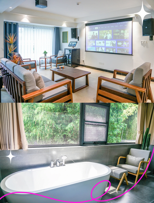 一起BNB最新版下载:亲密民宿等你来体验 一起BNB最新版下载:亲密民宿等你来体验