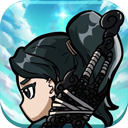 七界安卓下载:新手玩家必看安装指南 七界安卓下载:新手玩家必看安装指南