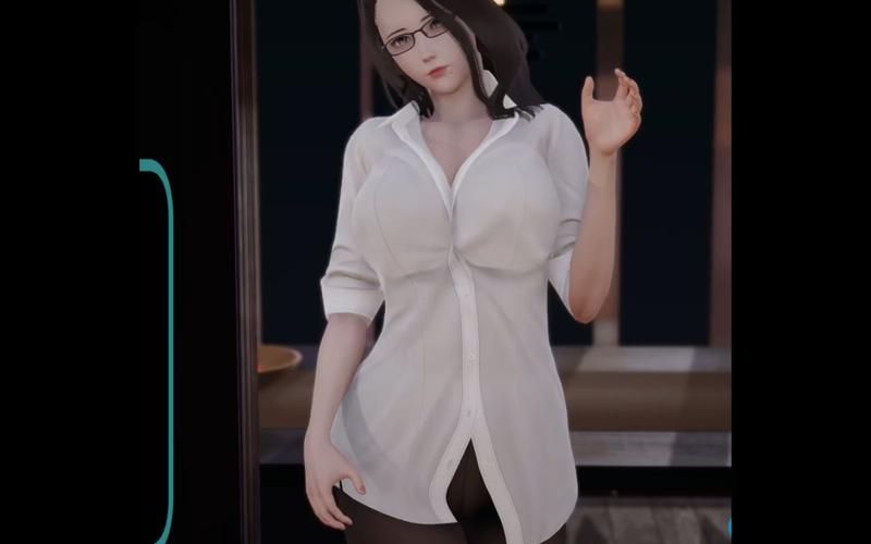 七界安卓汉化：3.7G大型SLG游戏体验