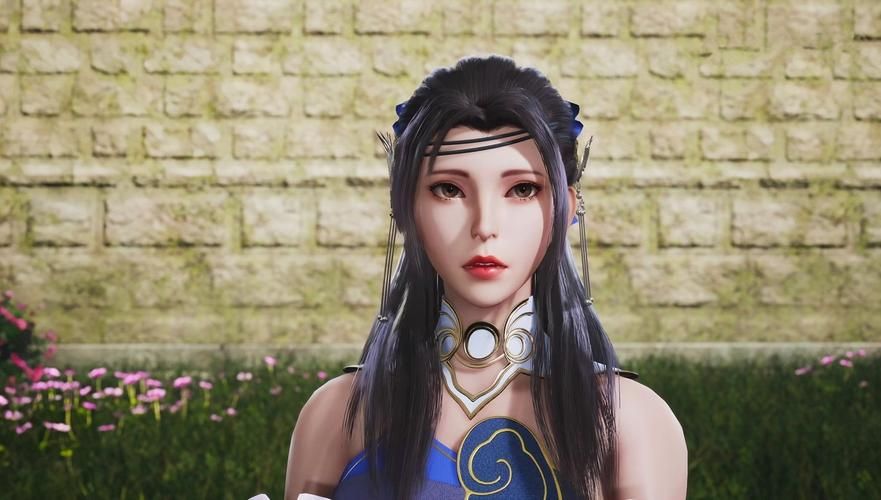 七界官方网站首页:开启您的精彩体验之旅 七界官方网站首页:开启您的精彩体验之旅