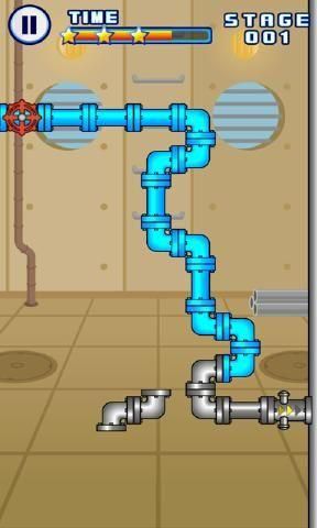 七界汉化版下载教程：简单步骤，快速上手游戏