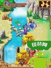 七界游戏下载：玩家必备的完整下载指南