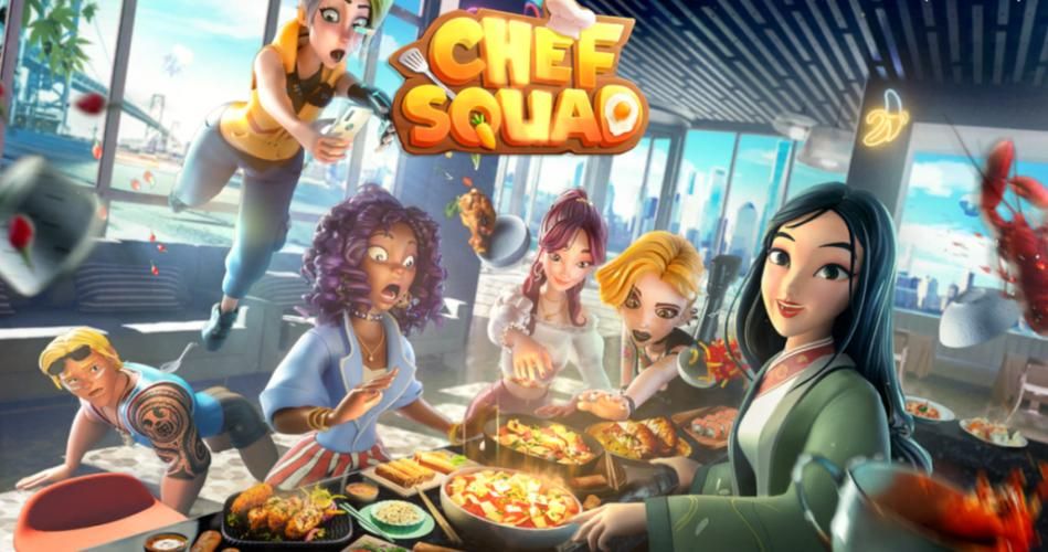 七界游戏官网入口：欧美SLG游戏，精彩剧情等你体验