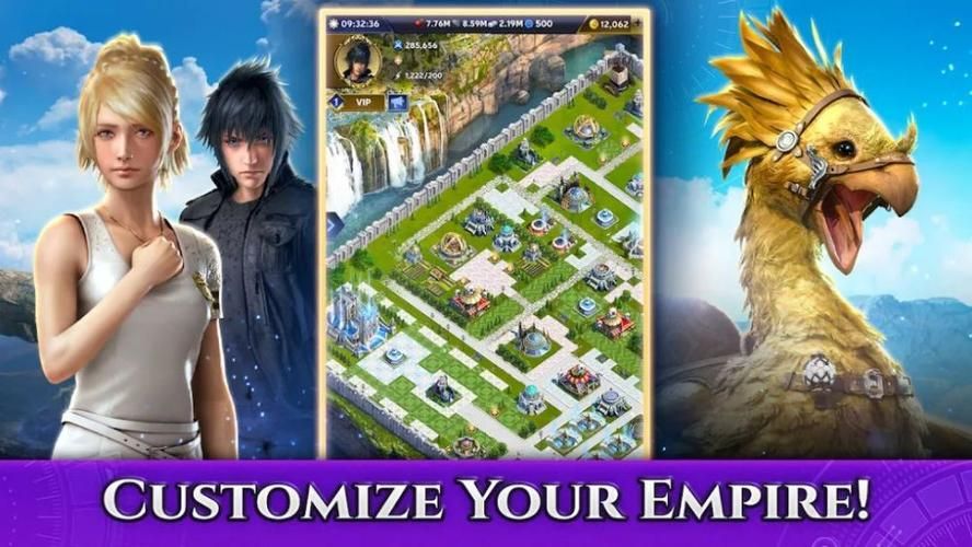 七界游戏官网入口:欧美SLG游戏,精彩剧情等你体验 七界游戏官网入口:欧美SLG游戏,精彩剧情等你体验