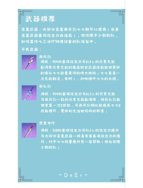 七界游戏攻略大全：新手入门到进阶技巧全掌握