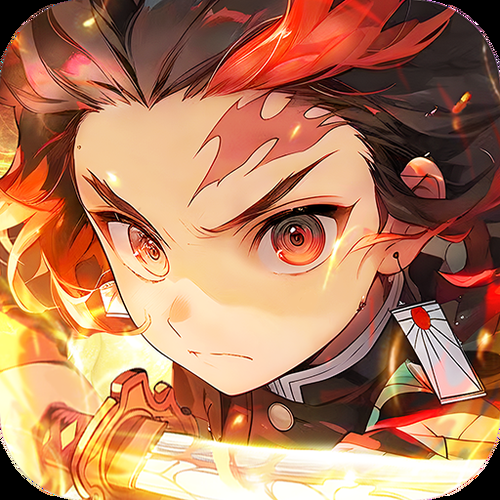 七界游戏更新地址公布，快来下载体验吧