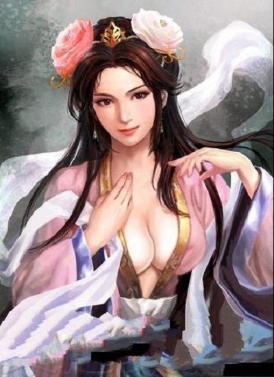 三国志14清凉版更新地址分享：玩家亲测有效方法