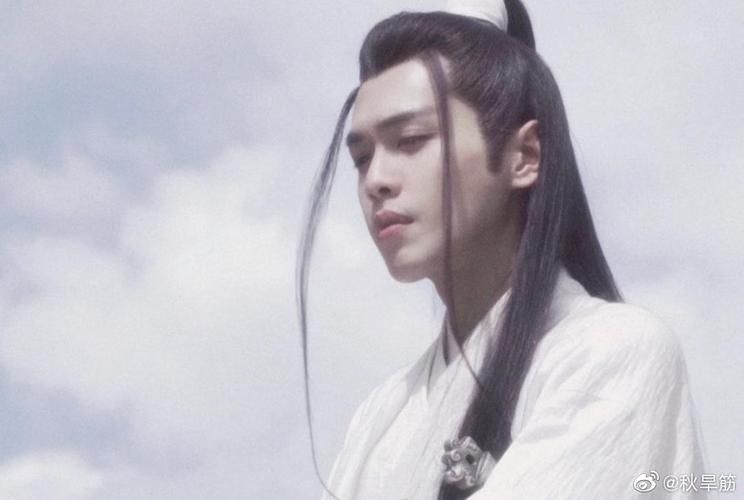 三国志14清凉版杨过游戏评测：史诗策略，清凉畅玩！