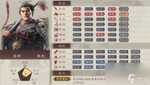 三国志8重制版版本区别大揭秘：标准版豪华版选哪个？