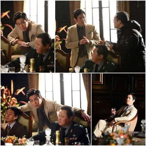 三日危情免费下载，高清资源一网打尽