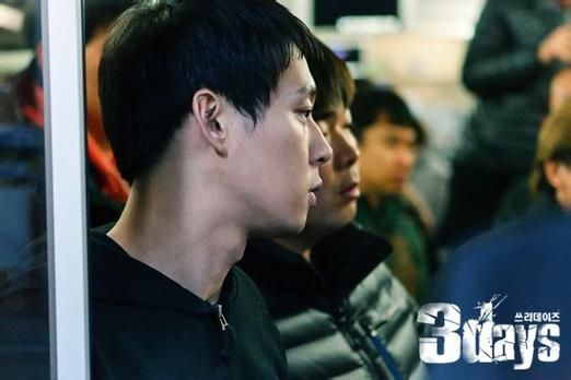 三日危情免费下载，高清资源一网打尽