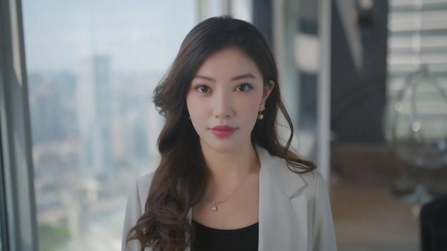 三日危情免费下载，高清资源一网打尽