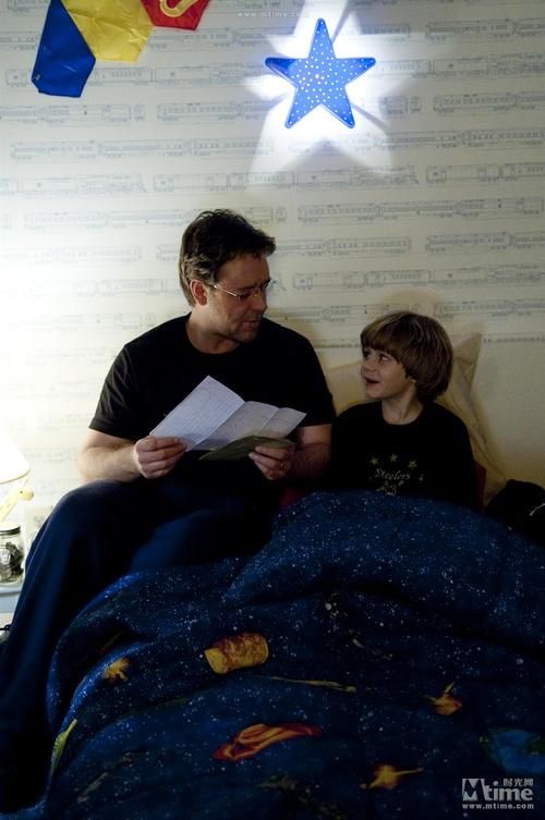 三日危情安卓汉化完整版：高品质悬疑恋爱游戏