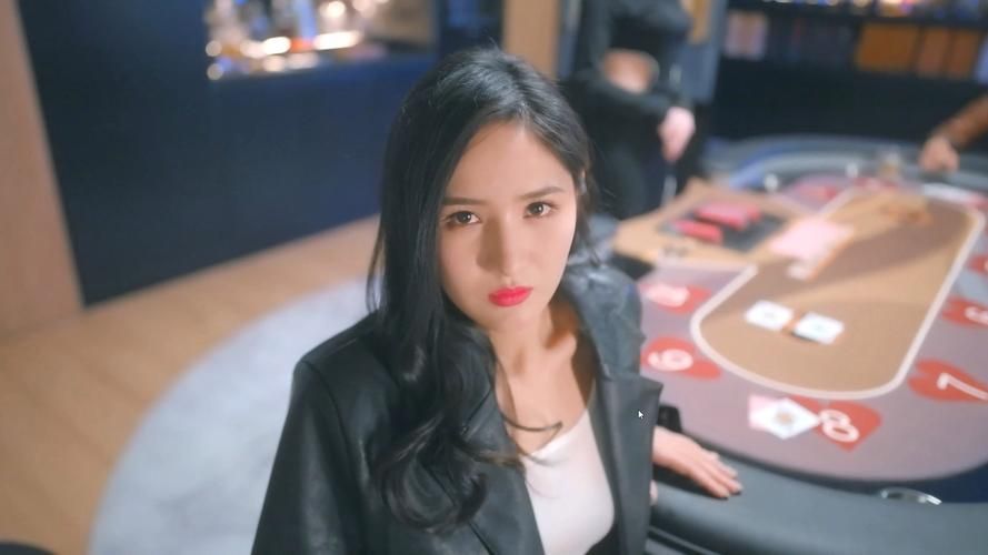 三日危情安卓游戏：失忆新郎与大明星的72小时！