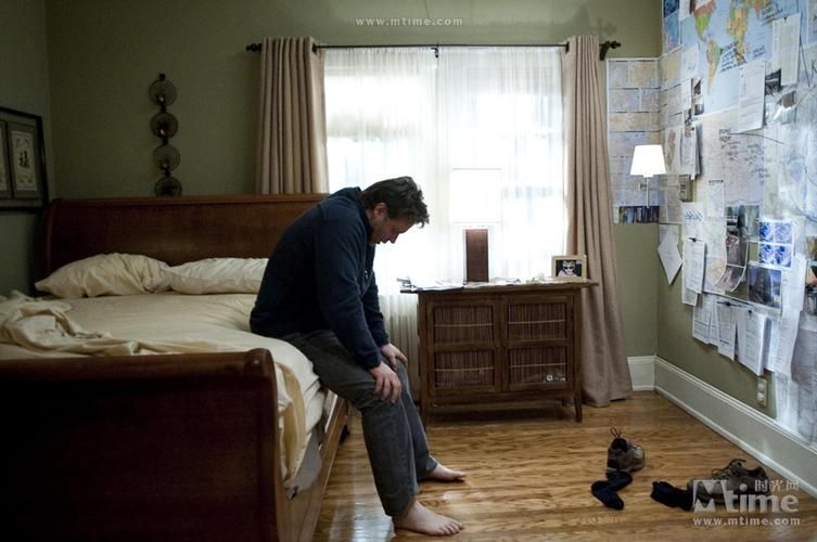 三日危情安卓游戏：失忆新郎与大明星的72小时！