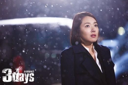 三日危情官方正式版下载最新版：轻松获取游戏资源