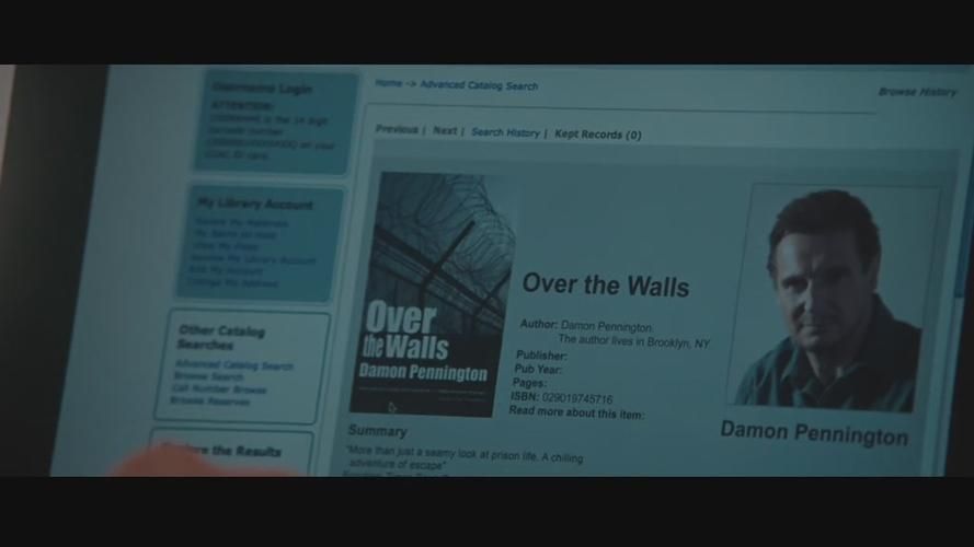 三日危情官方正式版下载最新版：轻松获取游戏资源