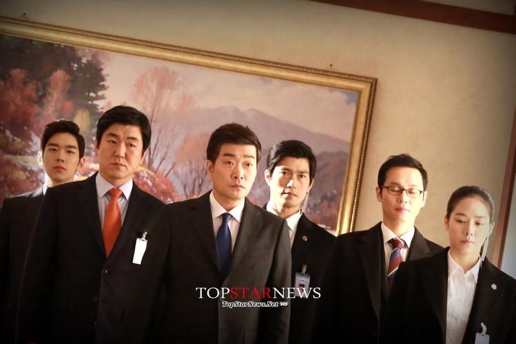 三日危情官方网站:总裁千金婚礼,隐藏的危情 三日危情官方网站:总裁千金婚礼,隐藏的危情