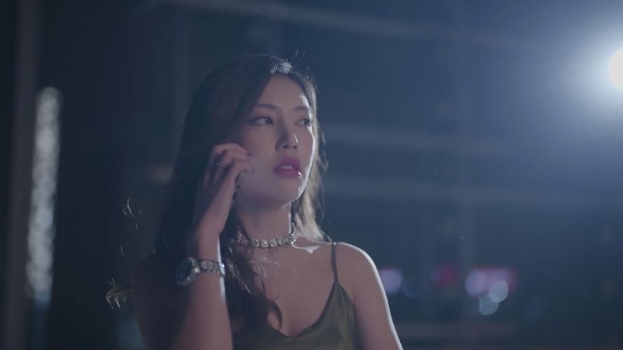 三日危情官网地址：独家记忆，一场惊心动魄的恋爱冒险