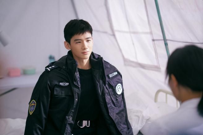 三日危情官网地址：独家记忆，一场惊心动魄的恋爱冒险