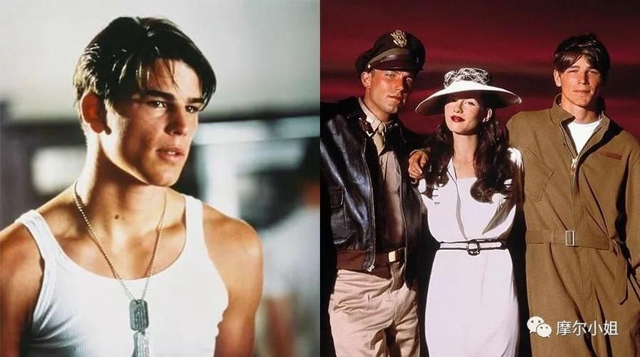 三日危情官网地址：独家记忆，一场惊心动魄的恋爱冒险