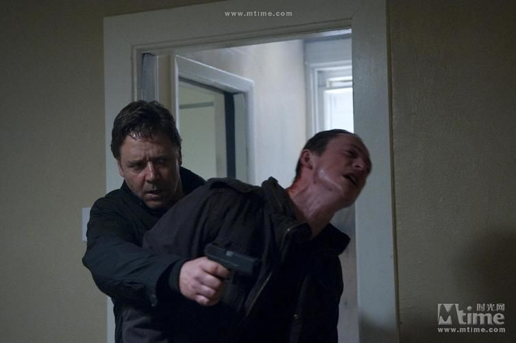 三日危情更新地址已出炉，快来追剧吧！