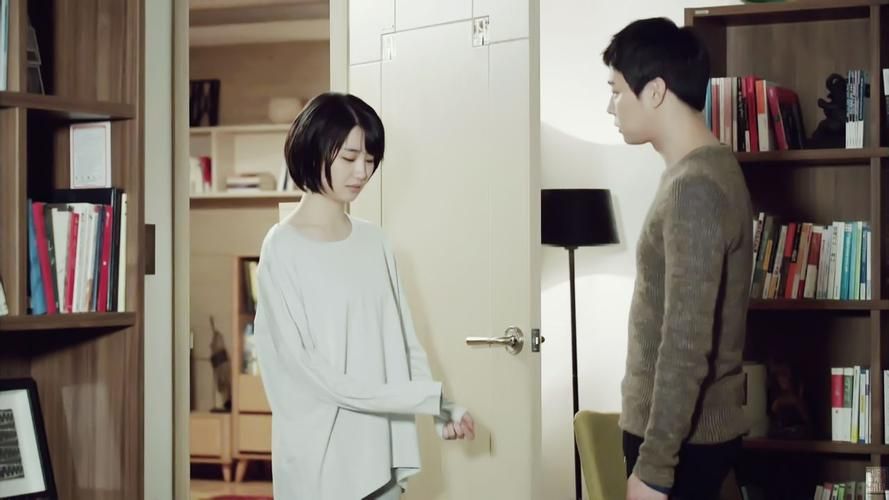 三日危情最新一集看点：高能片段，不容错过！