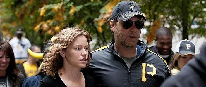 三日危情最新版本更新了什么？完整版下载及攻略