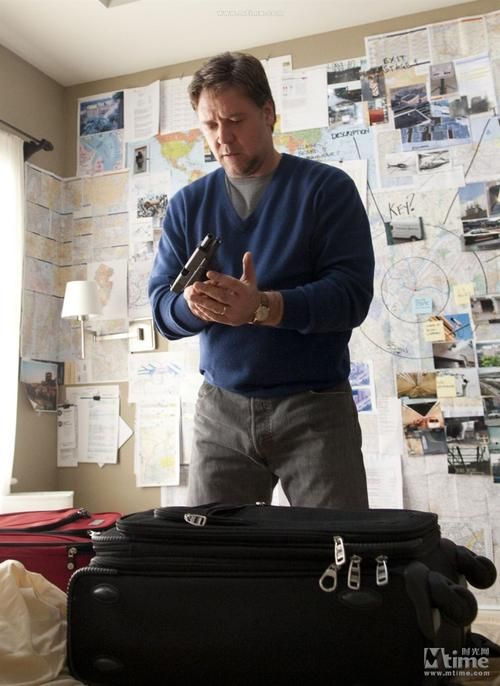 三日危情最新版本更新了什么？完整版下载及攻略