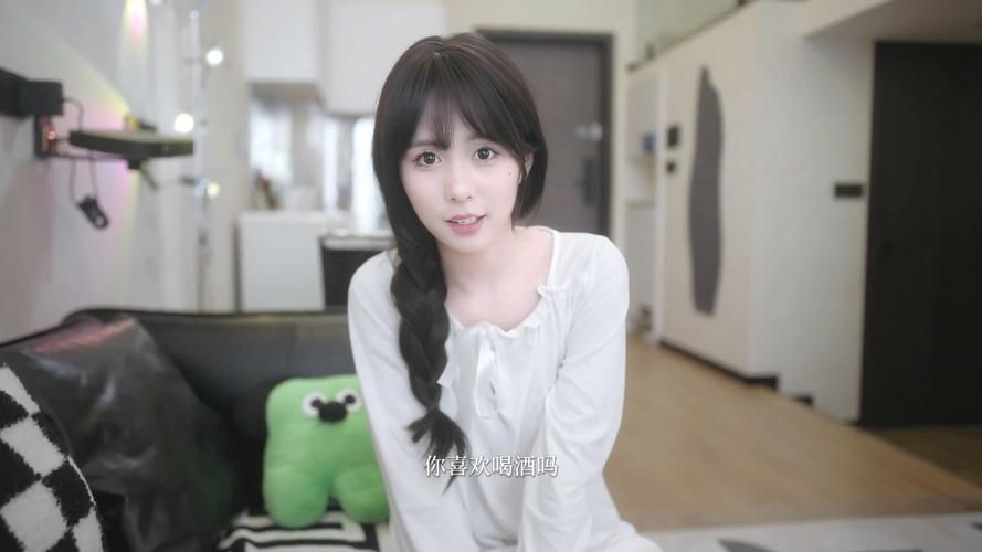 三日危情游戏下载：完整版资源，一次下载玩个够