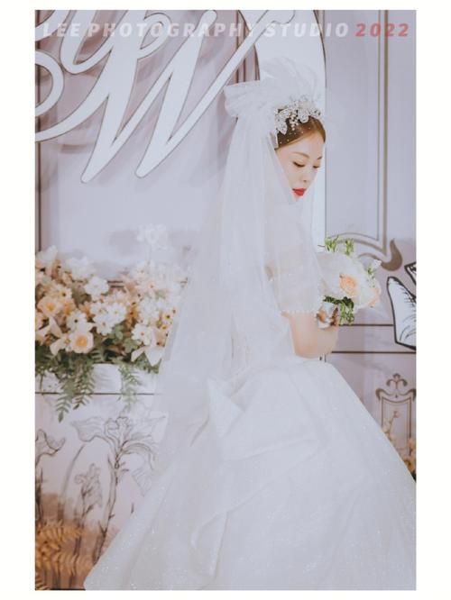 三日危情游戏官网：总裁千金婚礼，一场情感冒险