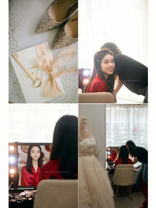 三日危情游戏官网：总裁千金婚礼，一场情感冒险